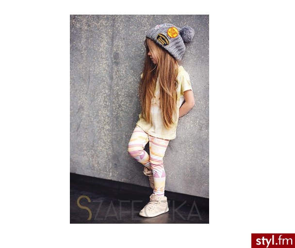    - Styler