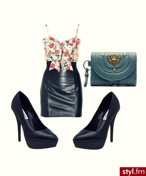 Styler