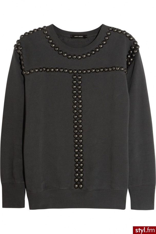 Bluzy Ciuchy Moda