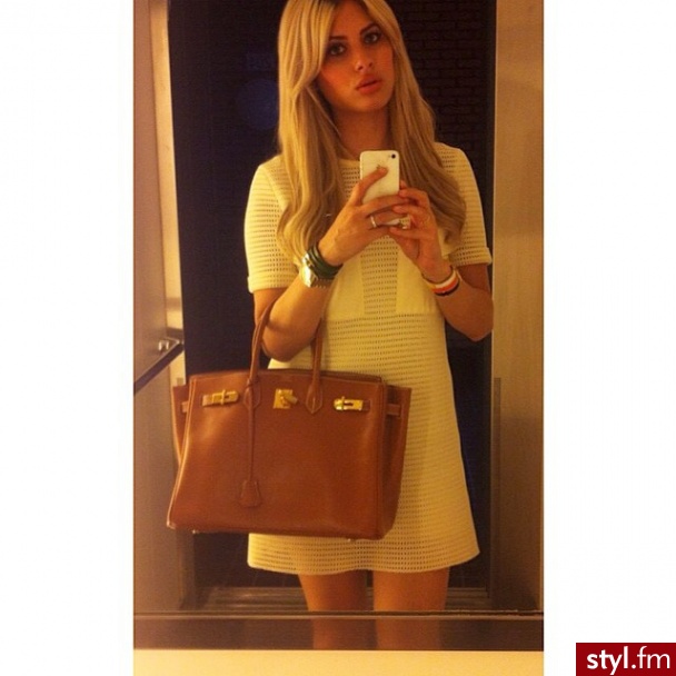 Dzienne Sukienki Moda