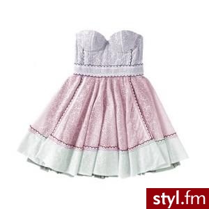 djęcia - Pozostałe Ciuchy Moda