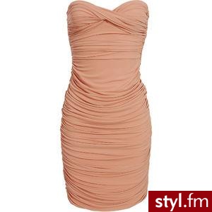 535$ - Pozostałe Ciuchy Moda