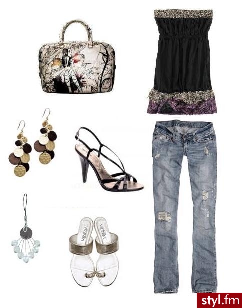Styler