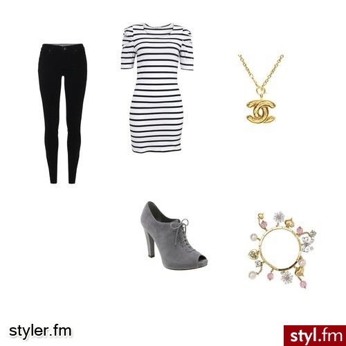 :D:D. ♥♥♥ - Styler