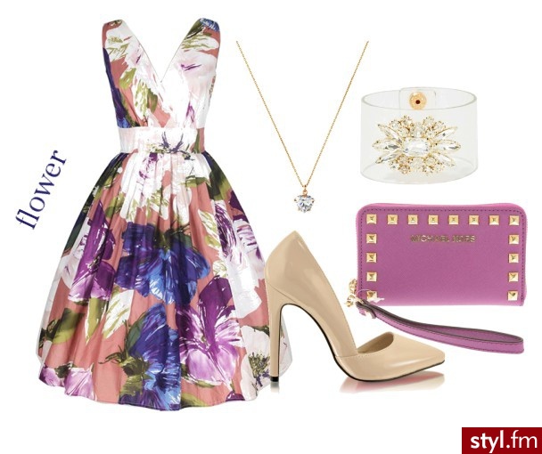 xx - Styler