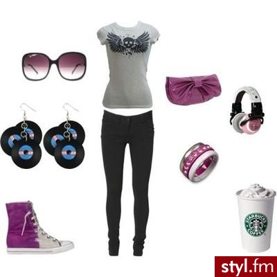 Styler