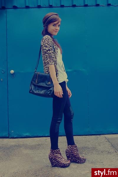 Styler