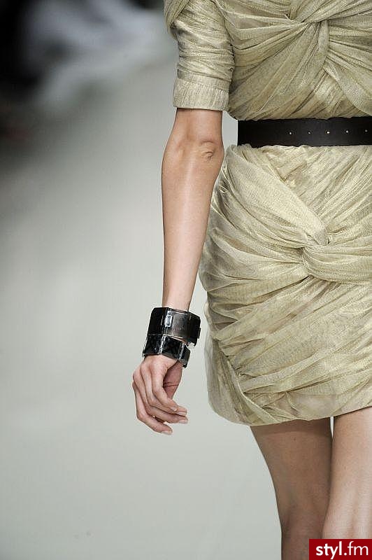 Burberry - Pozostałe Ciuchy Moda
