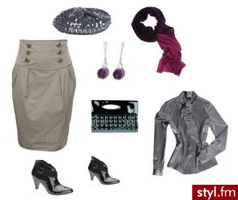 Styler