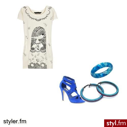 .... ... - Styler