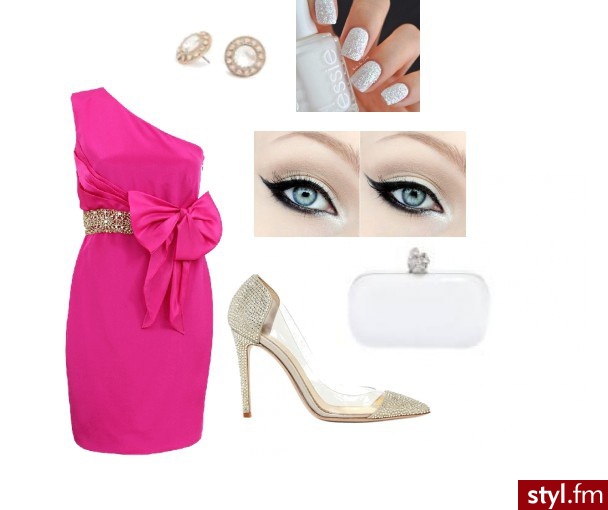 xx - Styler