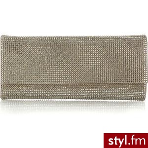 2,295$ - Pozostałe Torebki Moda