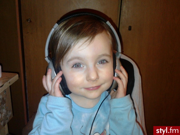 Dziecko