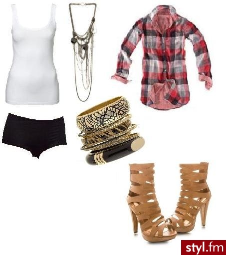 Styler