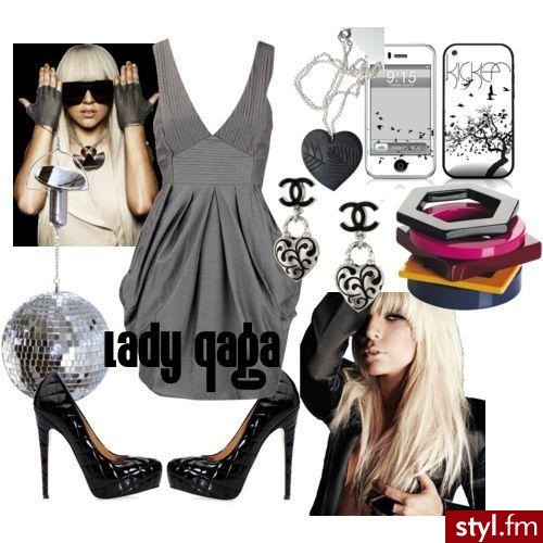 Styler