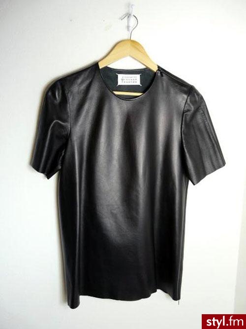 T-shirt Ciuchy Moda