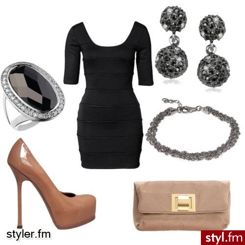 ,.. - Styler