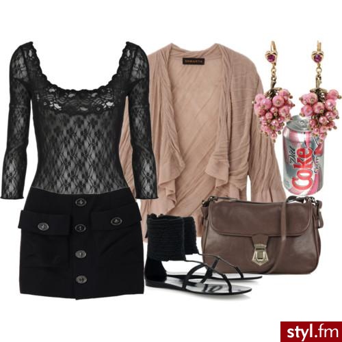 Styler