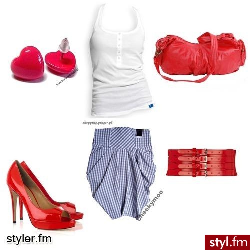 ....:)... - Styler