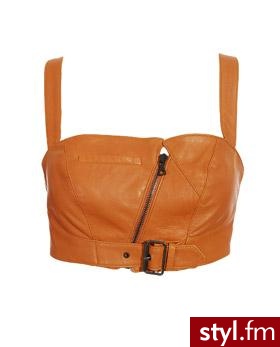 , - Pozostałe Ciuchy Moda