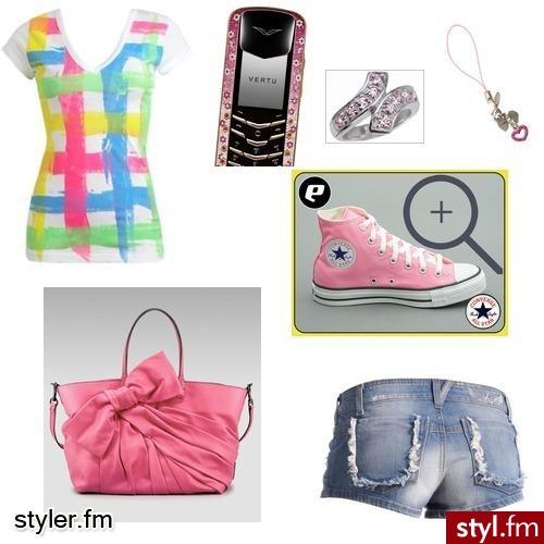 Styler