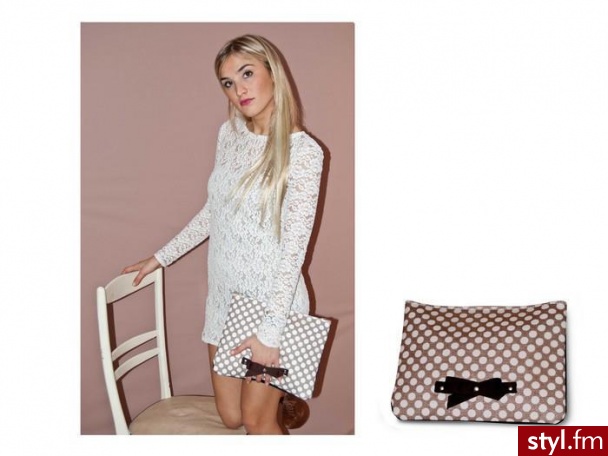 Wieczorowe Sukienki Moda