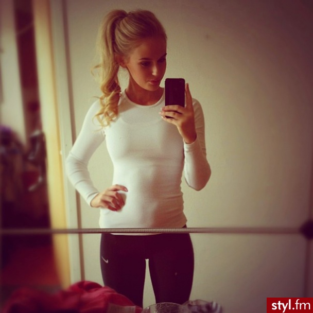 Sport i fitness