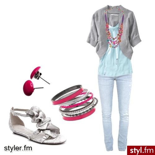 paulaa90 - Styler