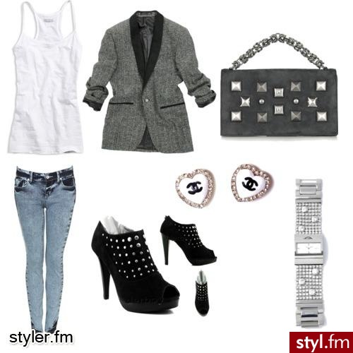 Styler