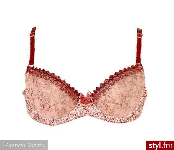 57,90 zł BIUSTONOSZ. Nipplex. - Pozostałe Ciuchy Moda