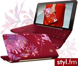 Gadżety Inne Moda