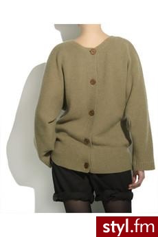 835$ - Pozostałe Ciuchy Moda