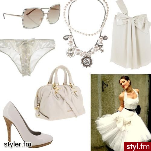 Styler