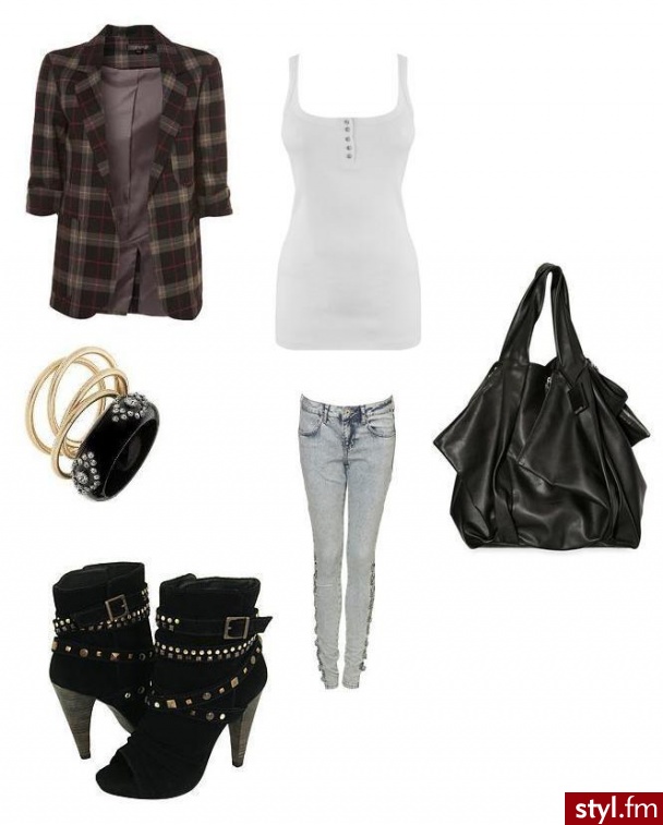 Styler