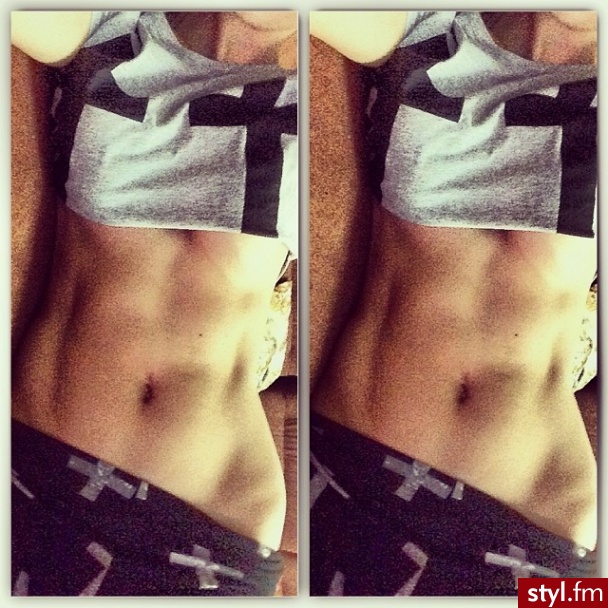 Sport i fitness