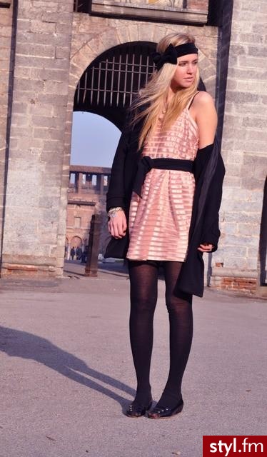ikf_ikf - Pozostałe Ciuchy Moda