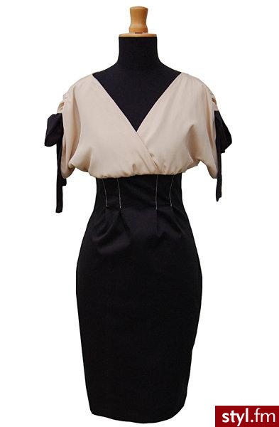 buu - Pozostałe Ciuchy Moda