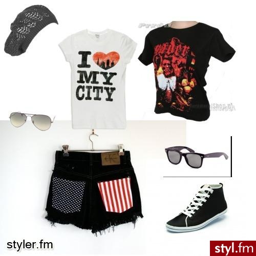 .... ..... - Styler