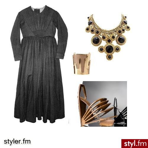 Styler