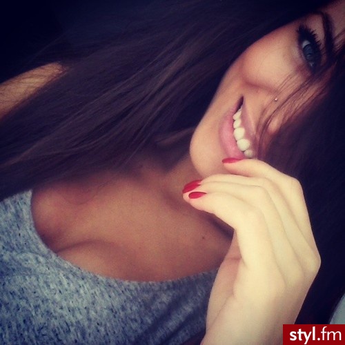 Misz-masz
