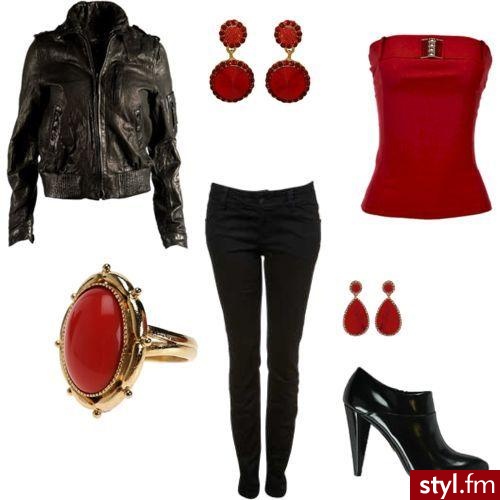 Styler