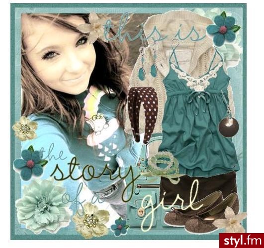 Styler