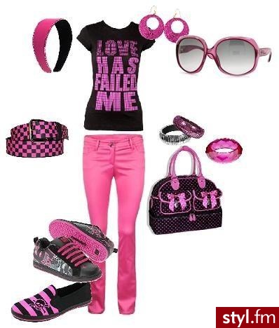 Styler