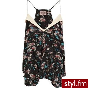 stuff i would wear - Polyvore. Pobrano ze strony: http://www.polyvore.com/stuff_would_wear/collection?id=604352 - Pozostałe Ciuchy Moda