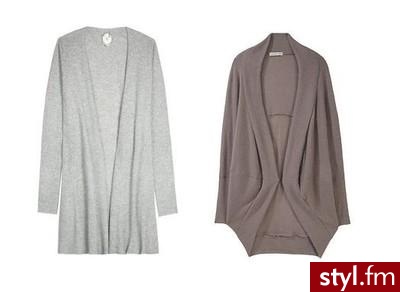 swtry - Pozostałe Ciuchy Moda