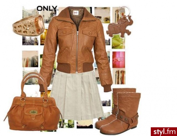 Styler