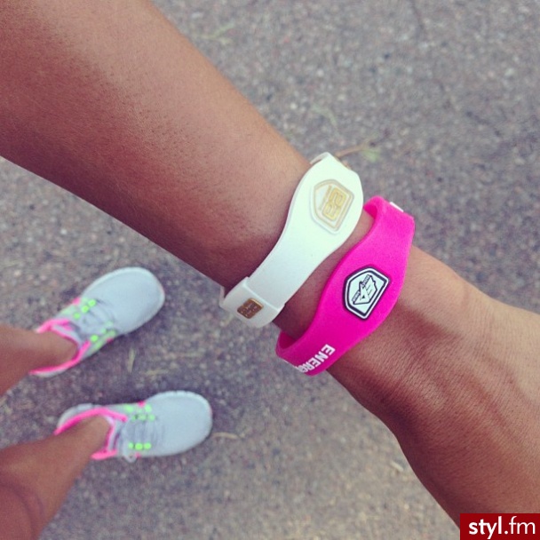 Sport i fitness