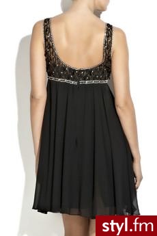 825$ - Pozostałe Ciuchy Moda
