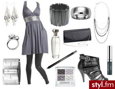 Styler