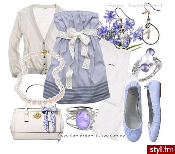 Styler